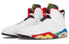 Air Jordan 6 Retro 'Olympic' 325387-161