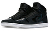 Nike SB Zoom Dunk High Pro 'Iridescent' 854851-001