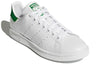 adidas Stan Smith 'Fairway' M20324