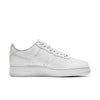 Nike Air Force 1 Low 'White Metallic Gold' CZ0326-101