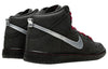 Nike SB Dunk High Premium '3M' 313171-015