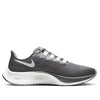 Nike Air Zoom Pegasus 37 'Particle Iron Grey' BQ9646-009