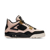 (WMNS) Air Jordan 4 Retro 'Splatter' AQ9129-601