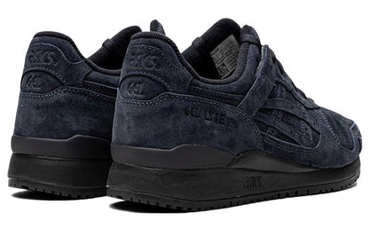 ASICS Ronnie Fieg x Gel-Lyte 3 OG 'The Palette - Genesis' 1201A224-022