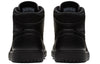 Air Jordan 1 Retro Mid 'Dark Smoke' 554724-064