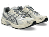 (WMNS) ASICS Gel-1130 'Cream Clay Grey' 1202A164-116