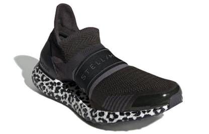 (WMNS) adidas Stella McCartney x UltraBoost X 3D 'Leopard Print' EE9321