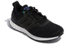 adidas Ultra Boost DNA Cozy Wear-resistant Black GY9824