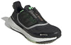 didas Ultraboost 22 Gore-Tex Shoes 'Carbon Beam Green' GX9127