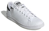 adidas Stan Smith Parley Shoes 'White Black' GV7608