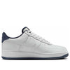 Nike Air Force 1 Low '07 LV8 'White Navy' HM9483-001