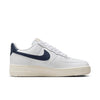 (WMNS) Nike Air Force 1 Low 'Olympic' FZ6768-100
