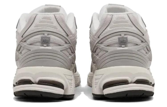 New Balance 1906R 'Rain Cloud' M1906RJG