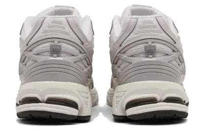 New Balance 1906R 'Rain Cloud' M1906RJG