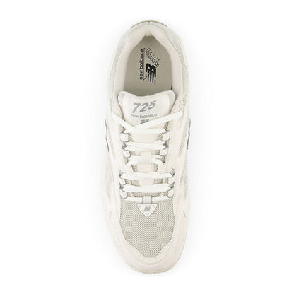 New Balance 725 'Creamy White' ML725AL