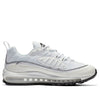 (WMNS) Nike Air Max 98 'Reflective Silver' AH6799-103