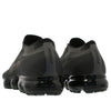 (WMNS) Nike Air VaporMax 'Midnight Fog' 849557-009
