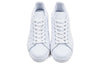 adidas Stan Smith 'Triple White' BZ0473