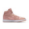 (WMNS) Air Jordan 1 Retro High 'Season of Her: Sunset Tint' AO1847-645