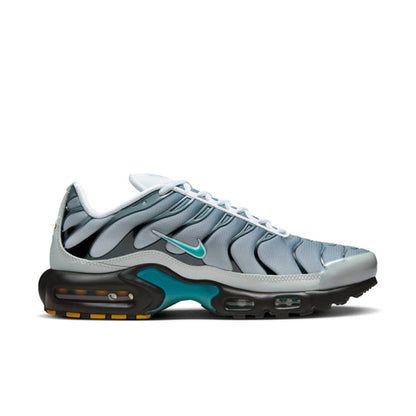 Nike x One Block Down Air Max Plus 'Clear Fog' FZ3308-001