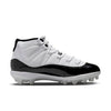 Air Jordan 11 Mid TD Cleat 'DMP Gratitude' FV5374-107