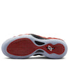 Nike Air Foamposite One 'Metallic Red' DZ2545-600