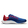 Nike x NFL Air Zoom Pegasus 38 'New York Giants' DJ0835-400