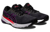 (WMNS) ASICS GT-1000 11 Wide 'Black Orchid' 1012B196-003