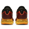 Nike Air VaporMax CS 'Total Crimson' AH9046-800