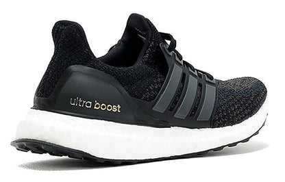 adidas UltraBoost 2.0 'Core Black' BB3909