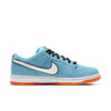 Nike SB Dunk Low Pro 'Gulf' BQ6817-401