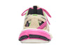 (WMNS) Balenciaga Track.2 Trainer 'Pink Green' 568615W2GN39199