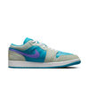 Air Jordan 1 Low 'Aquatone' DX4334-300