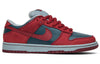 Nike SB Dunk Low Pro 'Sharks' 304292-361