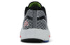 (WMNS) New Balance 860 V6 'Black White Grey' W890WB6