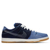 Nike Dunk Low Pro PRM SB 'Sashiko Pack' CV0316-400