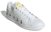 adidas Disney x Stan Smith 'Wall-e' GZ3097