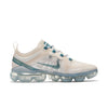(WMNS) Nike Air VaporMax 2019 'White Mineral Teal' AR6632-103