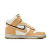 Nike Dunk High SE '85' DO9775-200