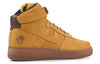 Nike x Bobbito Garcia Nike Air Force 1 High 'Gold' 318431-771