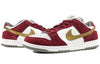 Nike SB Dunk Low Pro 'Shanghai' 304292-112
