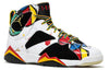 Air Jordan 7 Retro OC 'Miro Olympic' 323213-161