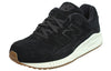 New Balance 530 White/Black M530PRA