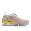 Nike Air VaporMax 2020 Flyknit 'Light Bone' CW1765-003