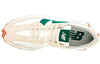 New Balance 327 'Cream White Green' MS327DG1