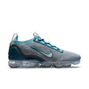 Nike Air Vapormax 2021 Flyknit 'Rift Blue' DC9394-400
