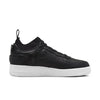 Nike x Undercover Air Force 1 Low SP GORE-TEX 'Black' DQ7558-002