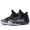 Nike Air Foamposite One 'Hologram' 314996-900