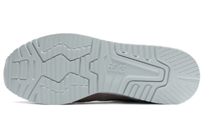 ASICS Gel-Lyte III 'Grey Brown' HL7V2-1212