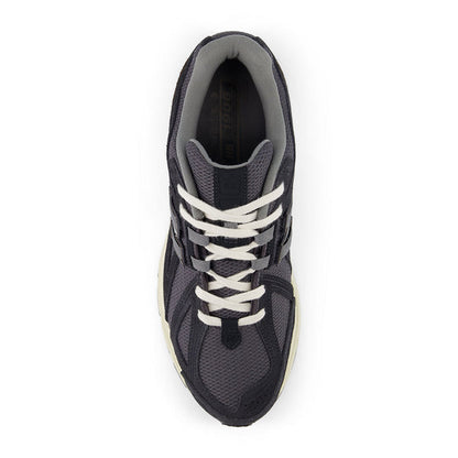 New Balance 1906R 'Phantom Dark Mushroom' M1906FE